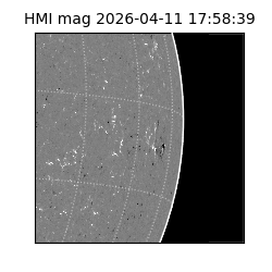 shmi - 2026-04-11T17:58:39