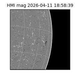 shmi - 2026-04-11T18:58:39