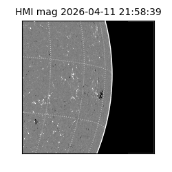 shmi - 2026-04-11T21:58:39