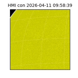 shmi - 2026-04-11T09:58:39.100000