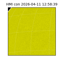 shmi - 2026-04-11T12:58:39.100000