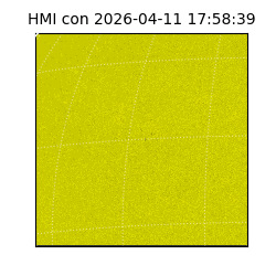 shmi - 2026-04-11T17:58:39