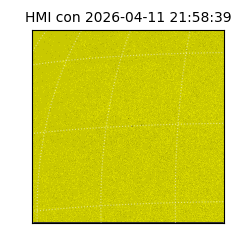 shmi - 2026-04-11T21:58:39