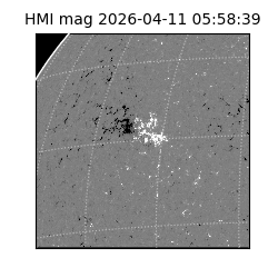 shmi - 2026-04-11T05:58:39.100000