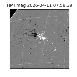 shmi - 2026-04-11T07:58:39.100000