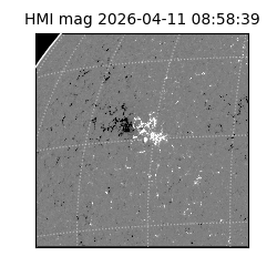 shmi - 2026-04-11T08:58:39.100000