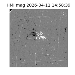 shmi - 2026-04-11T14:58:39