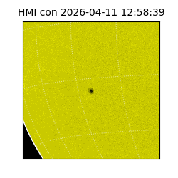 shmi - 2026-04-11T12:58:39.100000