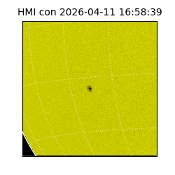 shmi - 2026-04-11T16:58:39