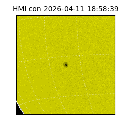 shmi - 2026-04-11T18:58:39