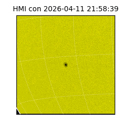 shmi - 2026-04-11T21:58:39