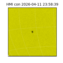 shmi - 2026-04-11T23:58:39.100000