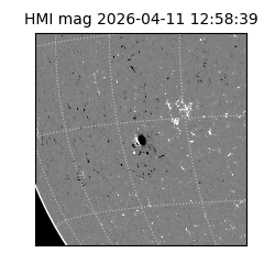 shmi - 2026-04-11T12:58:39.100000