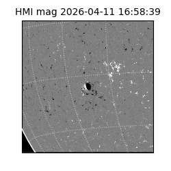 shmi - 2026-04-11T16:58:39