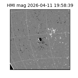 shmi - 2026-04-11T19:58:39