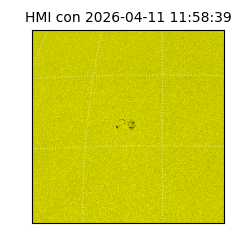 shmi - 2026-04-11T11:58:39.100000