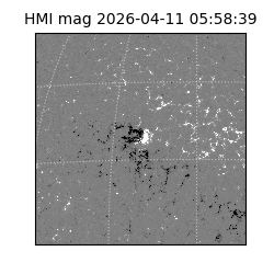 shmi - 2026-04-11T05:58:39.100000