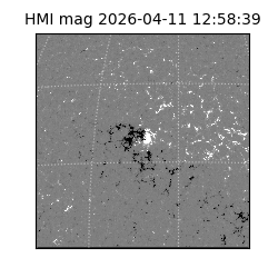 shmi - 2026-04-11T12:58:39.100000