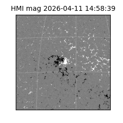 shmi - 2026-04-11T14:58:39