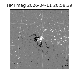 shmi - 2026-04-11T20:58:39