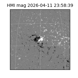 shmi - 2026-04-11T23:58:39.100000