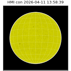 shmi - 2026-04-11T13:58:39.100000