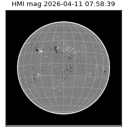 shmi - 2026-04-11T07:58:39.100000