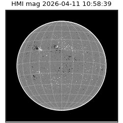 shmi - 2026-04-11T10:58:39.100000