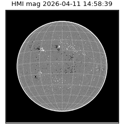 shmi - 2026-04-11T14:58:39