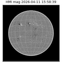 shmi - 2026-04-11T15:58:39