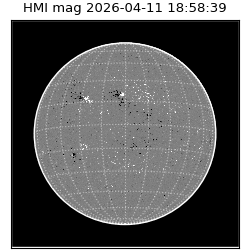 shmi - 2026-04-11T18:58:39