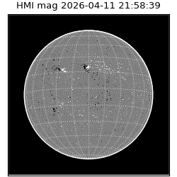 shmi - 2026-04-11T21:58:39