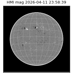 shmi - 2026-04-11T23:58:39.100000