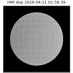 shmi - 2026-04-11T01:58:39