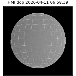 shmi - 2026-04-11T06:58:39.100000