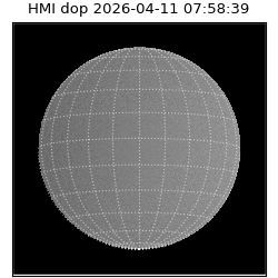 shmi - 2026-04-11T07:58:39.100000