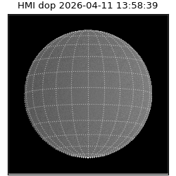 shmi - 2026-04-11T13:58:39.100000