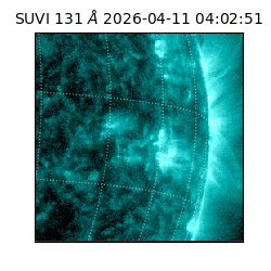 suvi - 2026-04-11T04:02:51.129000