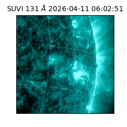 suvi - 2026-04-11T06:02:51.469000