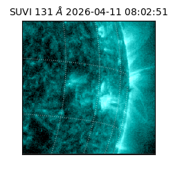 suvi - 2026-04-11T08:02:51.811000