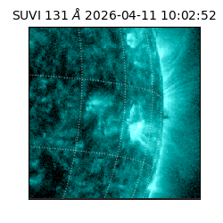 suvi - 2026-04-11T10:02:52.156000