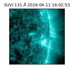 suvi - 2026-04-11T16:02:53.198000