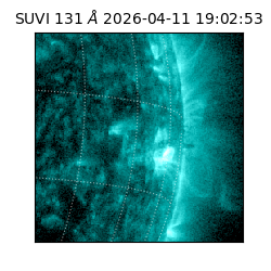 suvi - 2026-04-11T19:02:53.712000