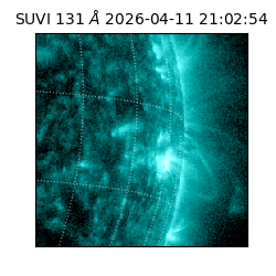 suvi - 2026-04-11T21:02:54.056000