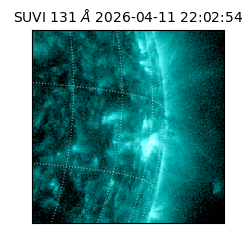 suvi - 2026-04-11T22:02:54.228000