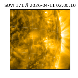 suvi - 2026-04-11T02:00:10.781000