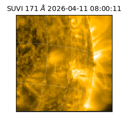 suvi - 2026-04-11T08:00:11.811000