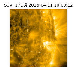 suvi - 2026-04-11T10:00:12.159000