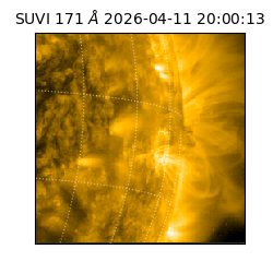 suvi - 2026-04-11T20:00:13.891000