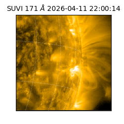 suvi - 2026-04-11T22:00:14.229000